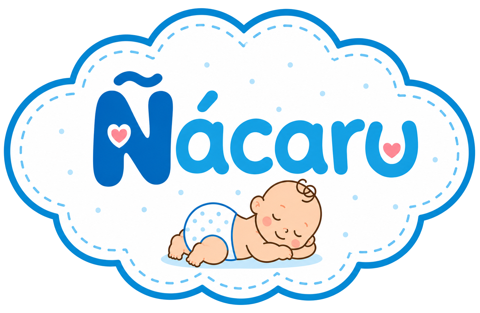 Ñácaru